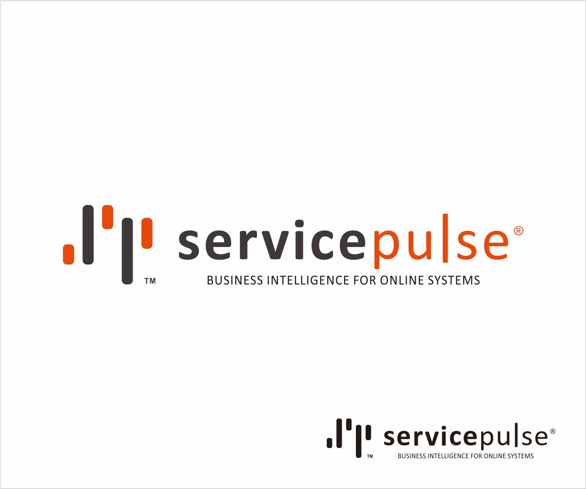 Logo Design by Innograpica for this project | Design #1384166