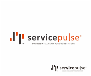 Logo Design by Innograpica for this project | Design: #1384166