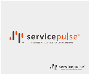 Logo Design by Innograpica for this project | Design: #1384167