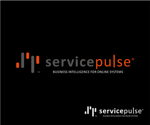 Logo Design by Innograpica for this project | Design: #1384170