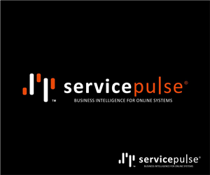 Logo Design by Innograpica for this project | Design: #1384172