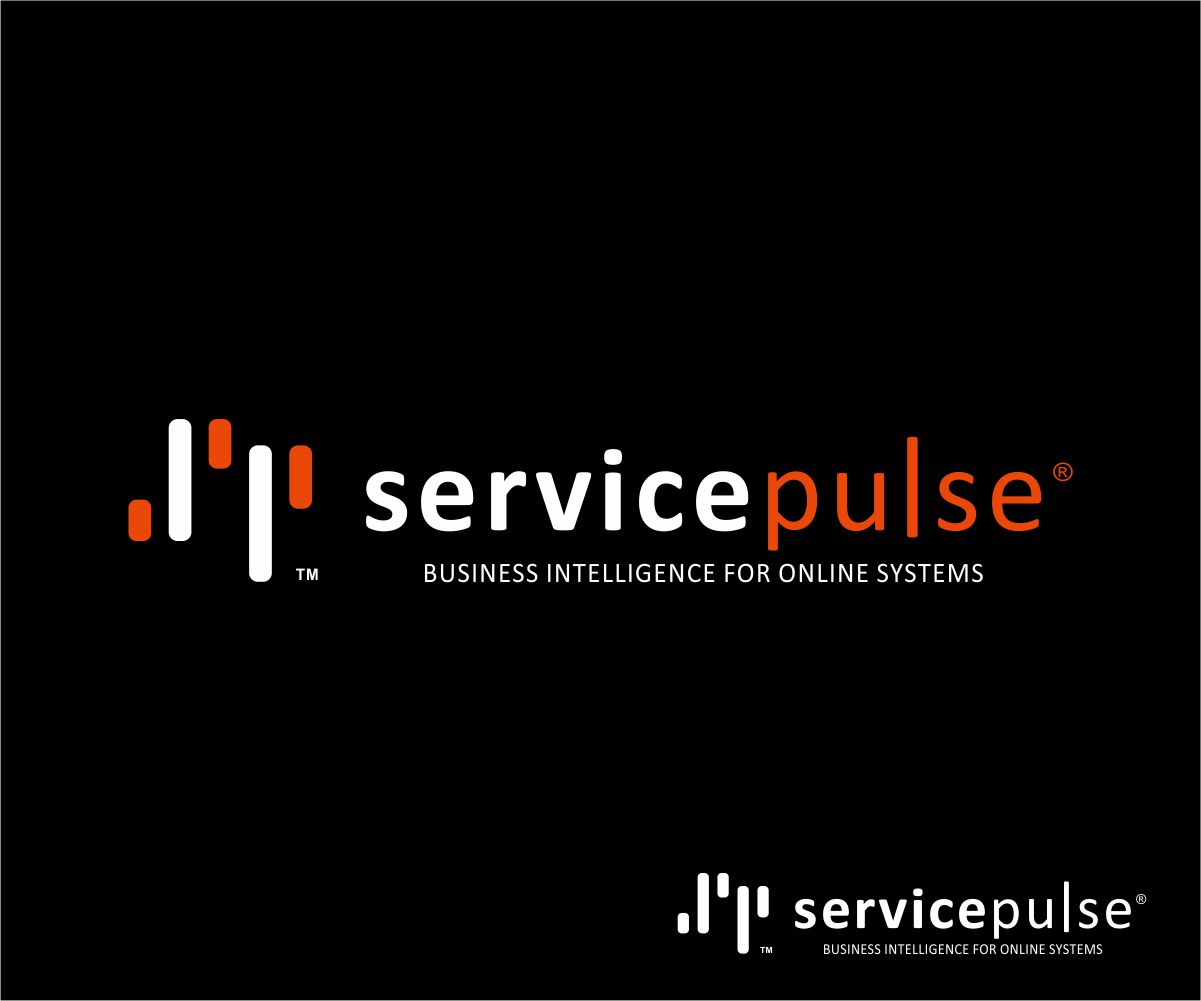 Logo Design by Innograpica for this project | Design #1384997