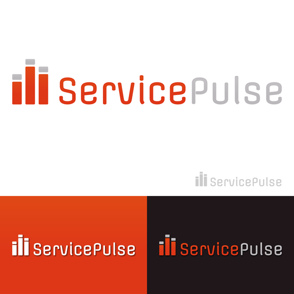 Logo Design by Vinko Grgic for this project | Design #1276985