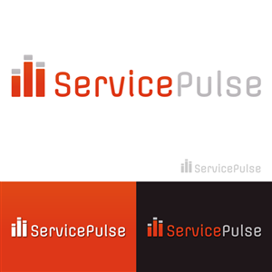 Logo Design by Vinko Grgic