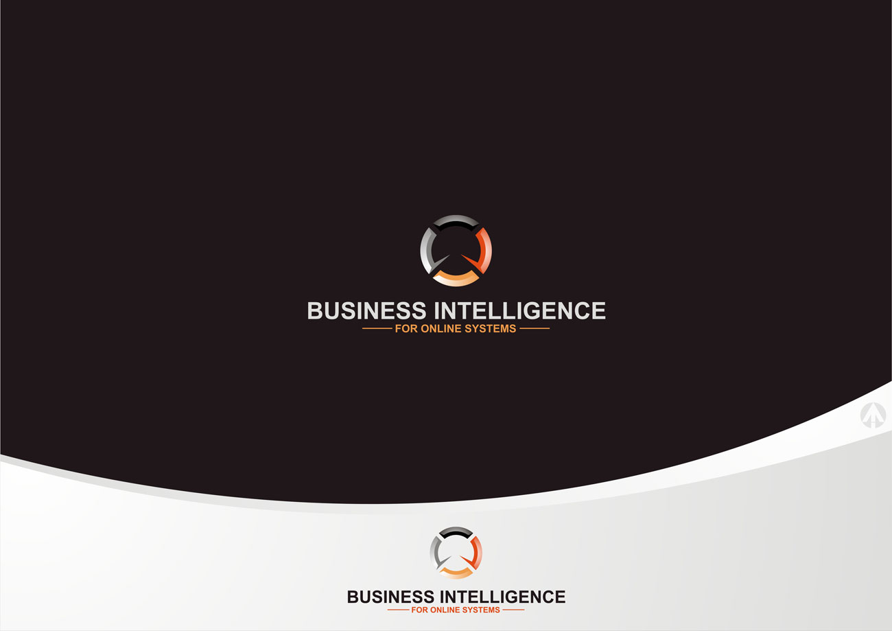 Logo Design by MBARO for this project | Design #1298978
