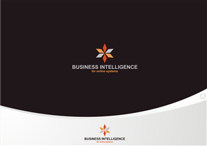 Design de Logo par MBARO pour ce projet | Design #1298979