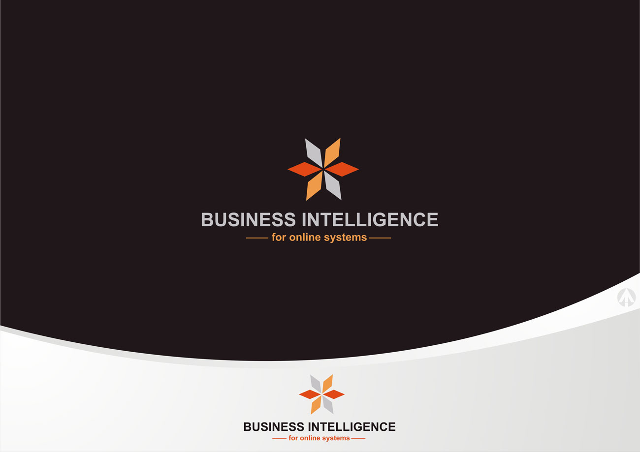 Logo Design by MBARO for this project | Design #1298982