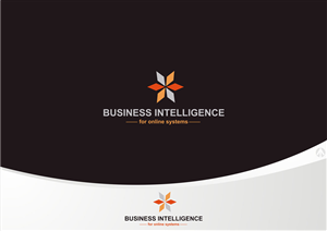 Logo Design by MBARO for this project | Design: #1298982