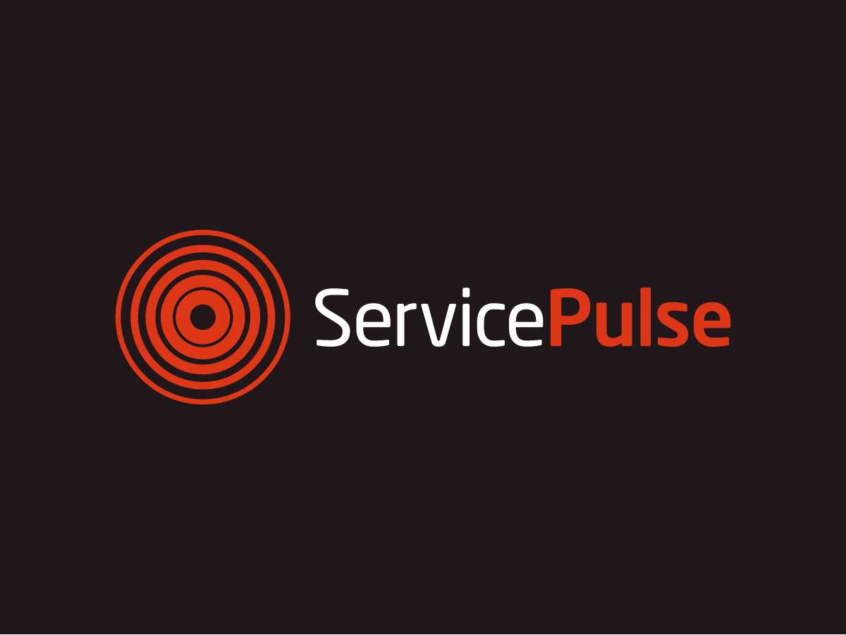 Logo Design by Mode Graphic Design Agency for this project | Design #1280329