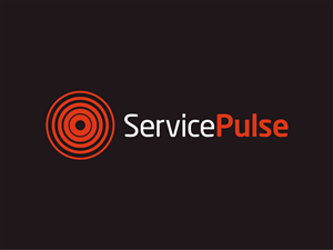 Logo Design by Mode Graphic Design Agency for this project | Design: #1280329