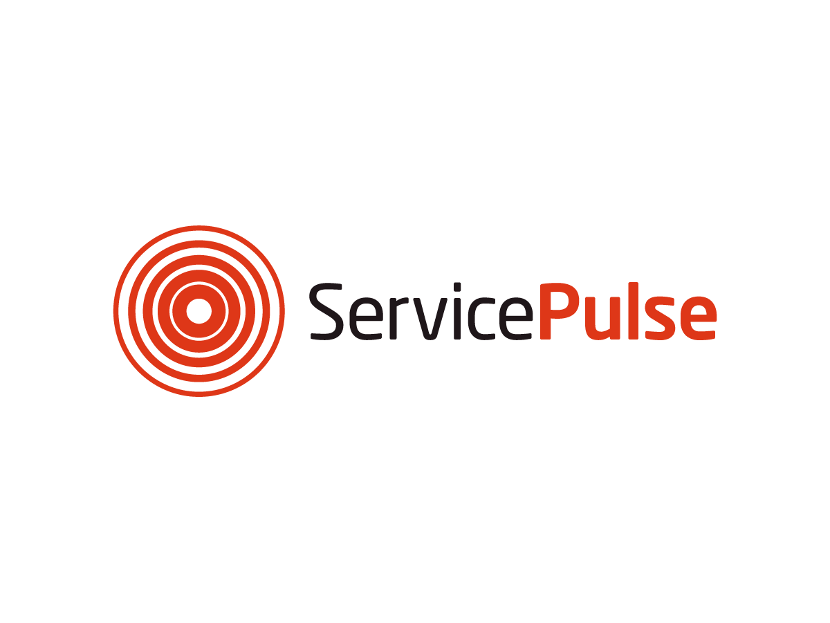Logo Design by Mode Graphic Design Agency for this project | Design #1280337