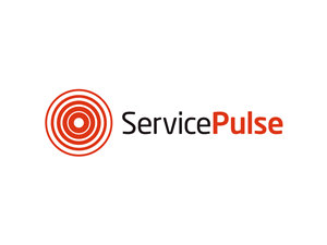 Logo Design by Mode Graphic Design Agency for this project | Design: #1280337
