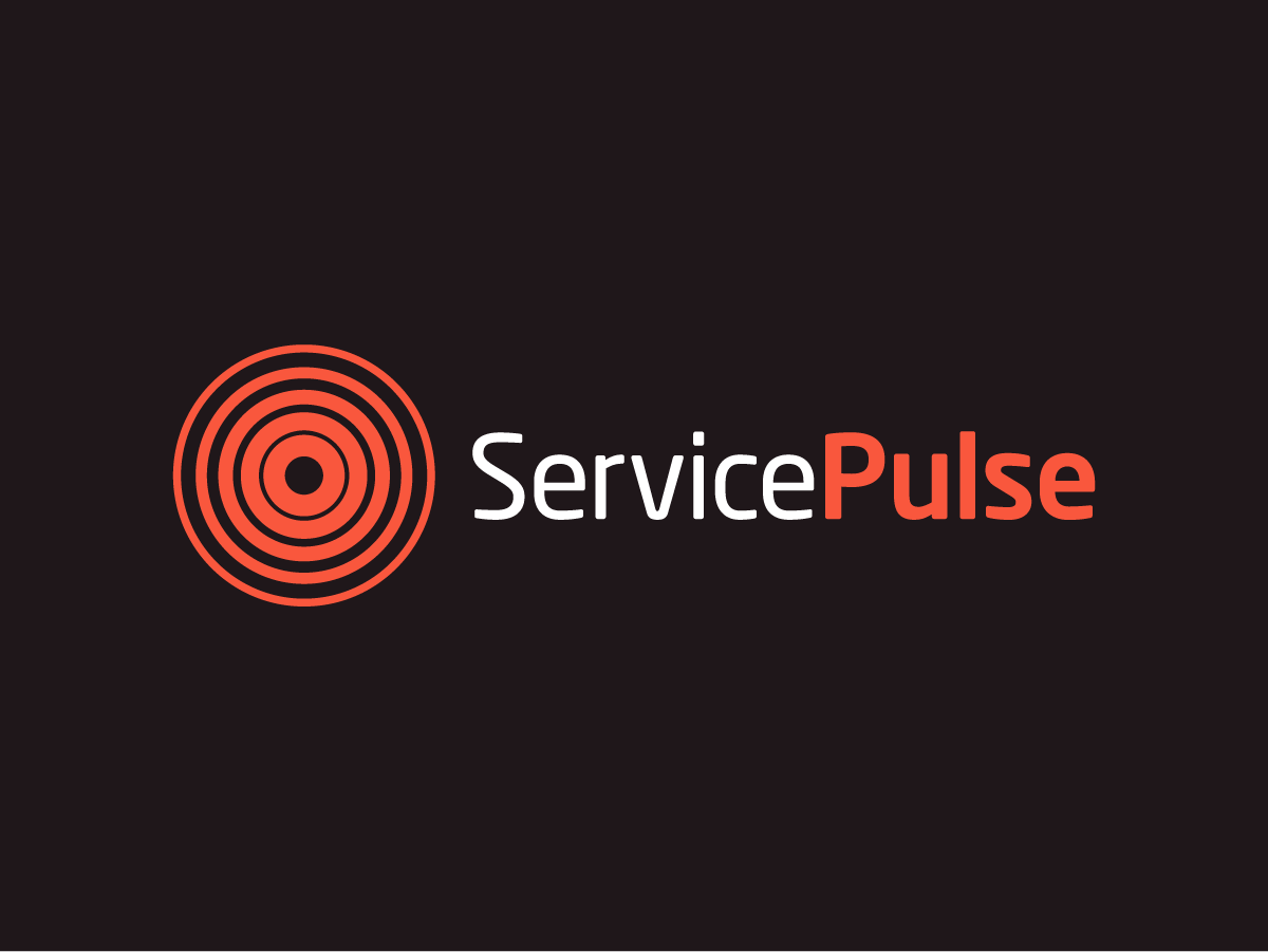 Logo Design by Mode Graphic Design Agency for this project | Design #1280341