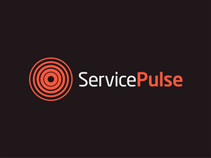 Logo Design by Mode Graphic Design Agency for this project | Design: #1280341