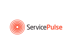 Logo Design by Mode Graphic Design Agency for this project | Design: #1280344