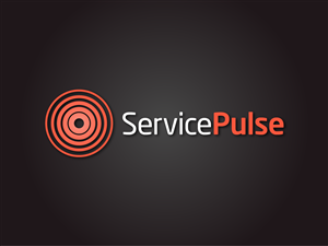 Logo Design by Mode Graphic Design Agency for this project | Design: #1280348