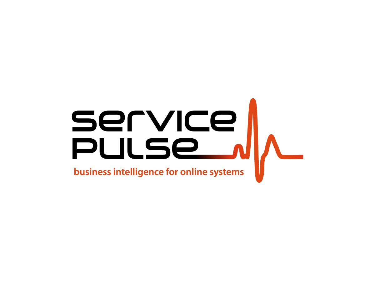 Logo Design by Olivia Greene for this project | Design #1384713