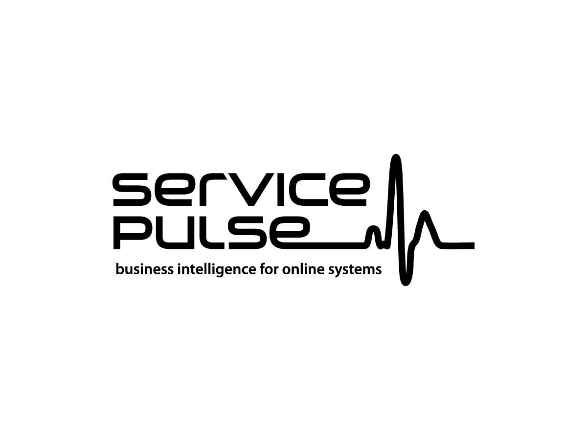 Logo Design by Olivia Greene for this project | Design #1384718
