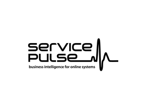 Logo Design by Olivia Greene for this project | Design: #1384718