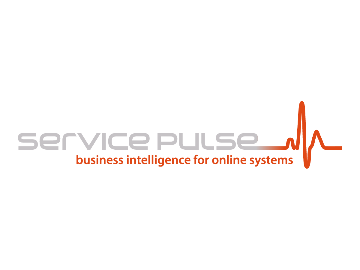 Logo Design by Olivia Greene for this project | Design #1409168
