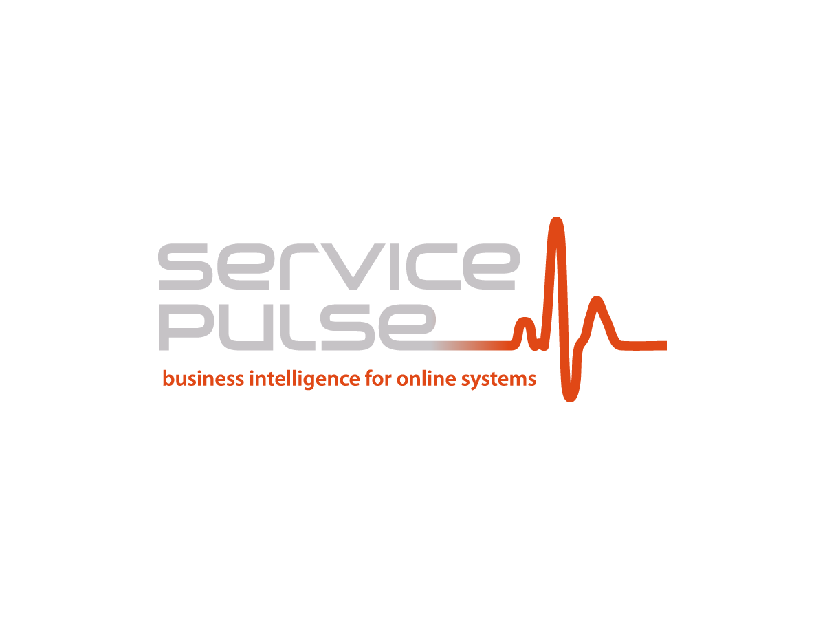 Logo Design by Olivia Greene for this project | Design: #1409205