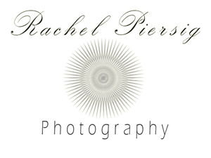 Logo Design by jhon06 for this project | Design: #1286431