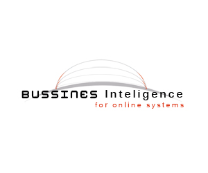 Logo Design by jhon06 for this project | Design: #1288930