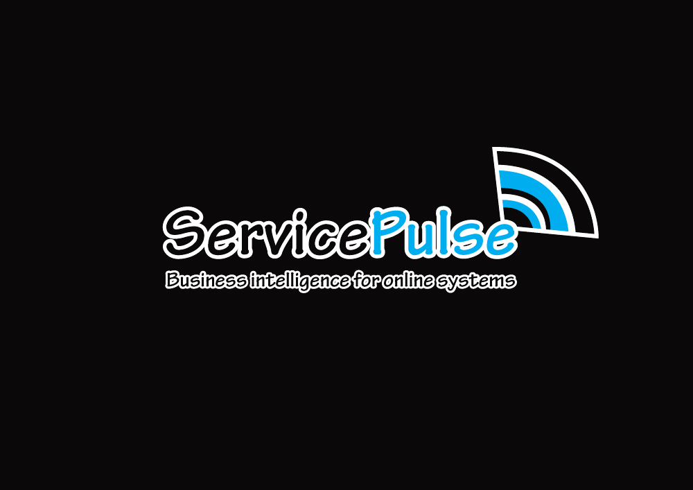 Logo Design by Design Honey for this project | Design #1274377