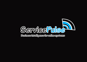 Logo Design by Design Honey