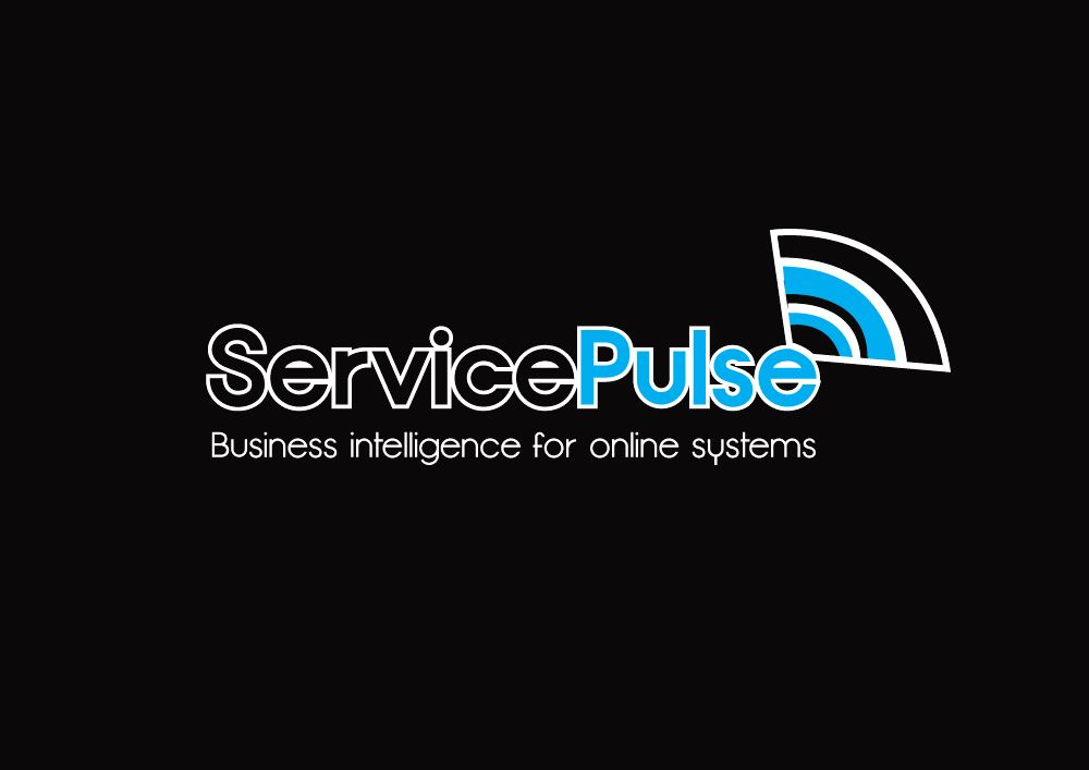 Logo Design by Design Honey for this project | Design #1274379