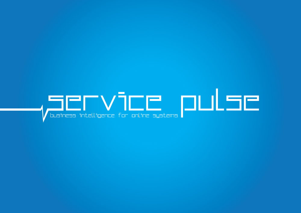 Logo Design by Design Honey for this project | Design #1274384