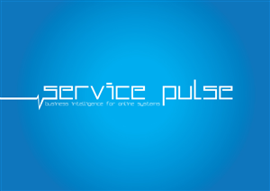 Logo Design by Design Honey for this project | Design: #1274384