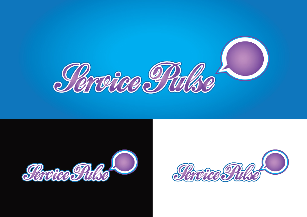 Logo Design by Design Honey for this project | Design #1274428