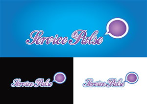 Logo Design by Design Honey for this project | Design: #1274428