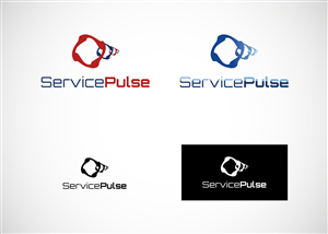 Design de Logo par Pablo Acedo pour ce projet | Design #1274333