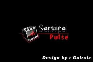 Logo Design by gulraiz