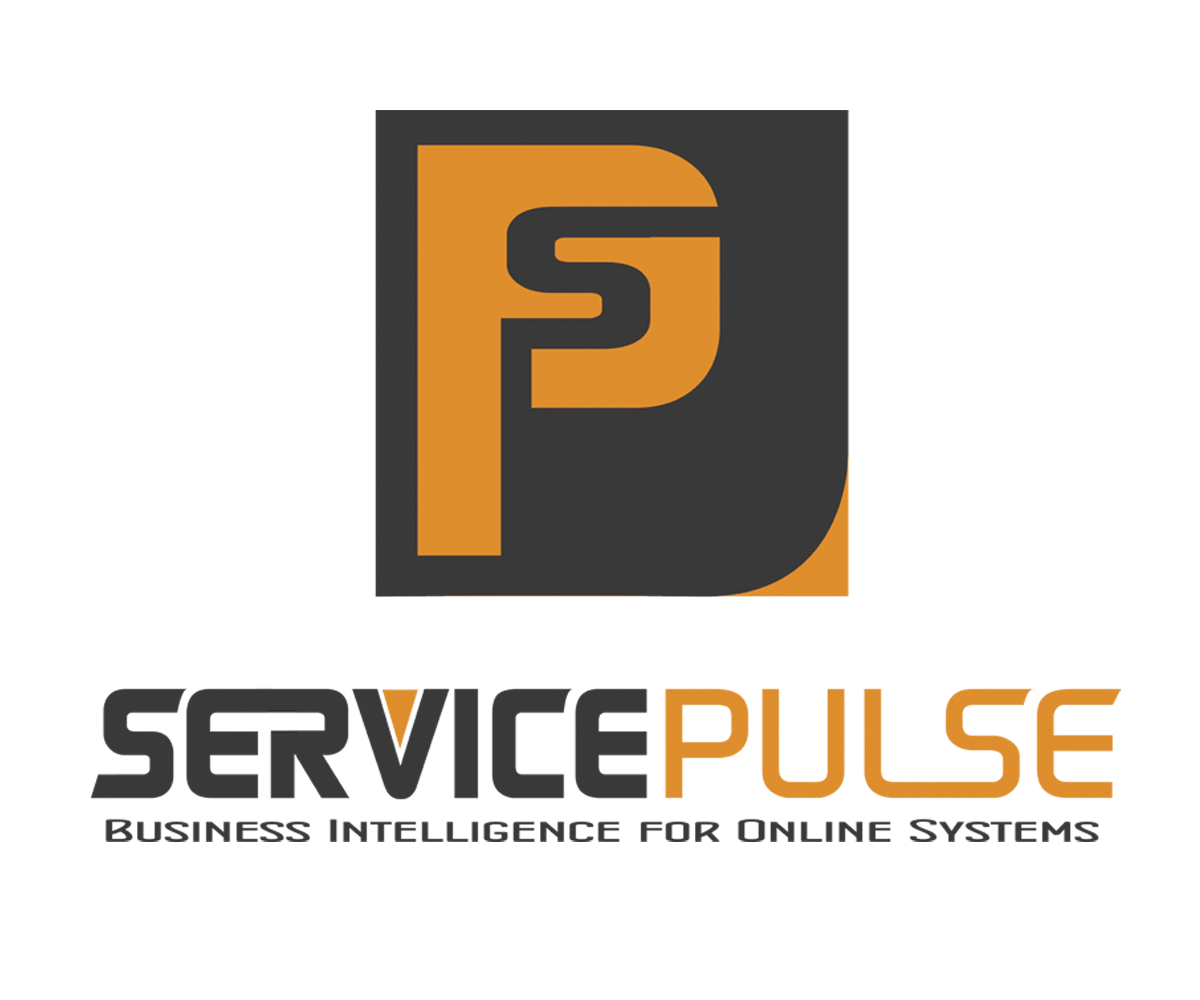 Design de Logo par Tony Thai pour ce projet | Design #1276242