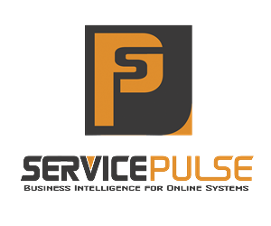 Logo Design by Tony Thai
