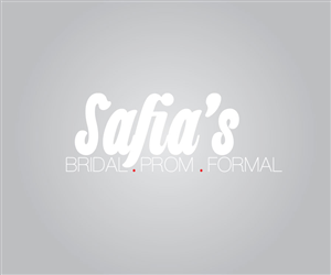Logo Design by isabel paoli