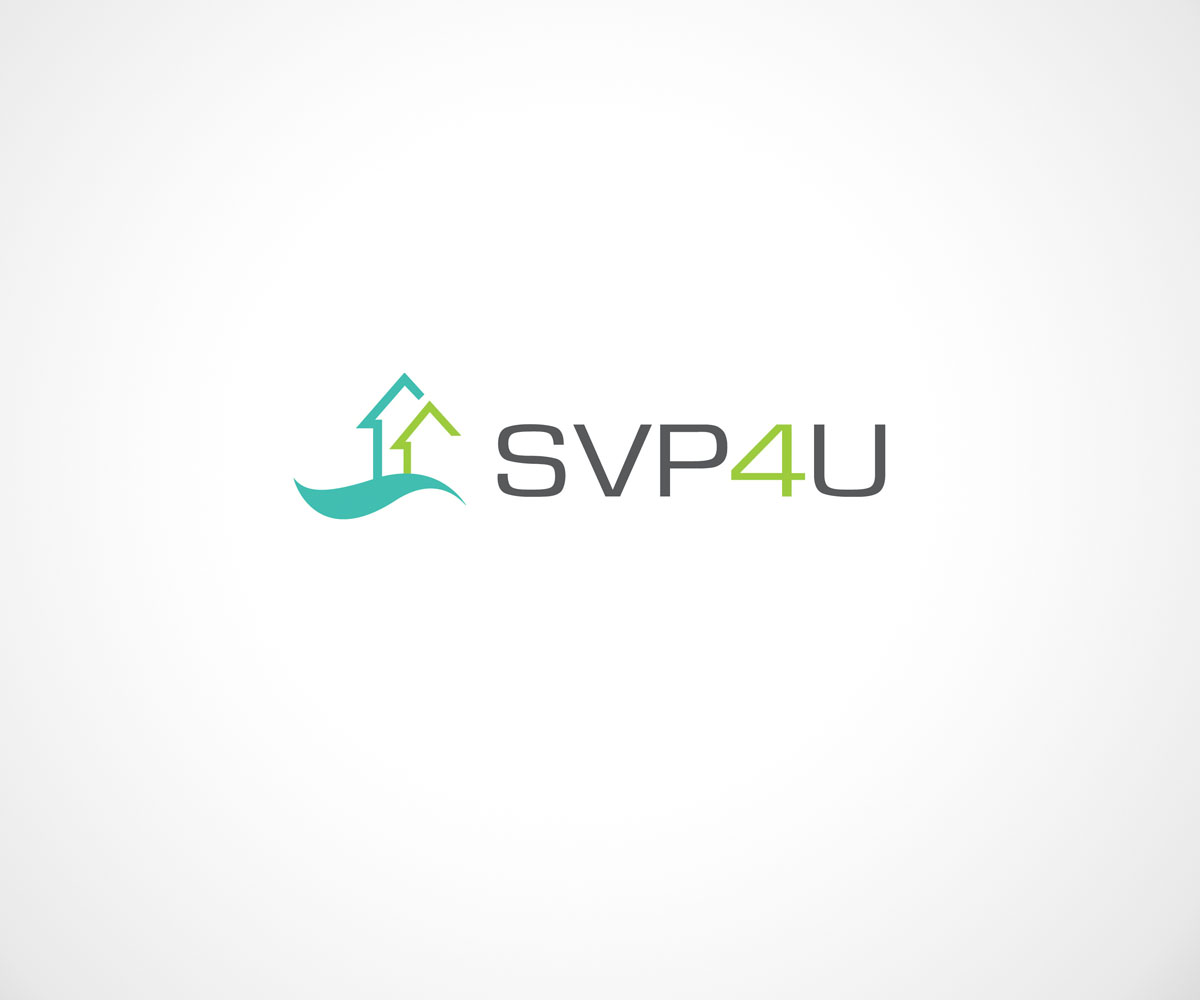 Design de Logo par SG pour SVP4U INC. | Design #4537024