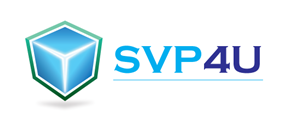 Logo Design by rémy