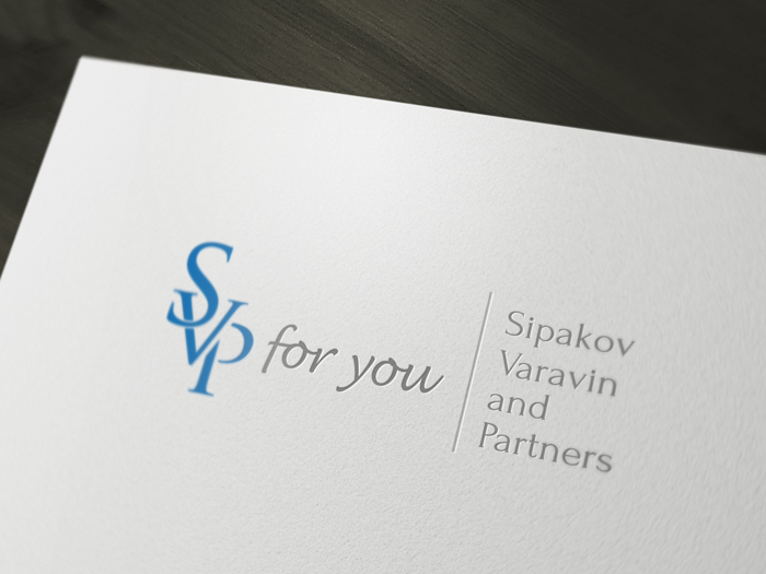 Design de Logo par madeli pour SVP4U INC. | Design #4528508