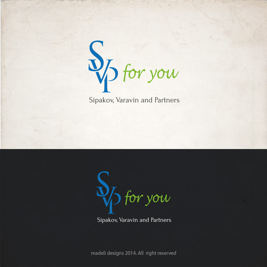 Design de Logo par madeli pour SVP4U INC. | Design #4532606