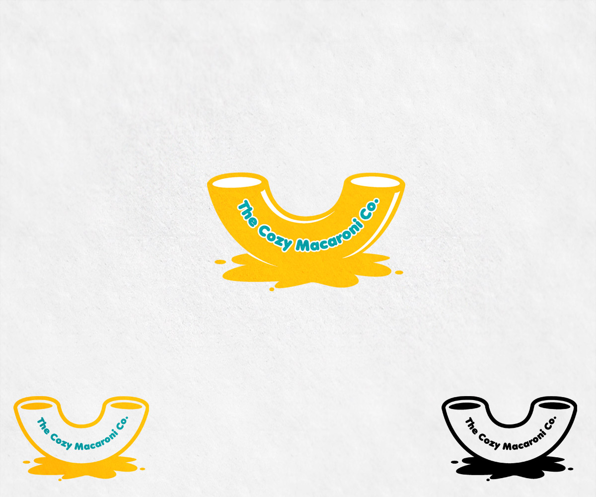 Logo Design by Branding Boy for Family Squeezed Lemonade | Design #4524008