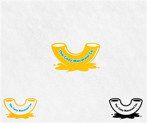 Logo Design by Branding Boy for Family Squeezed Lemonade | Design: #4524008