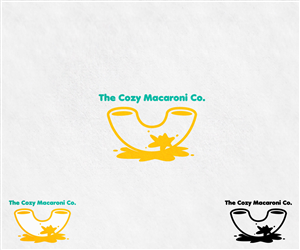 Logo Design by Branding Boy for Family Squeezed Lemonade | Design: #4524013
