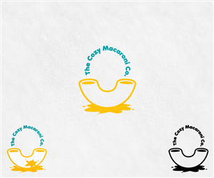 Logo Design by Branding Boy for Family Squeezed Lemonade | Design: #4524019