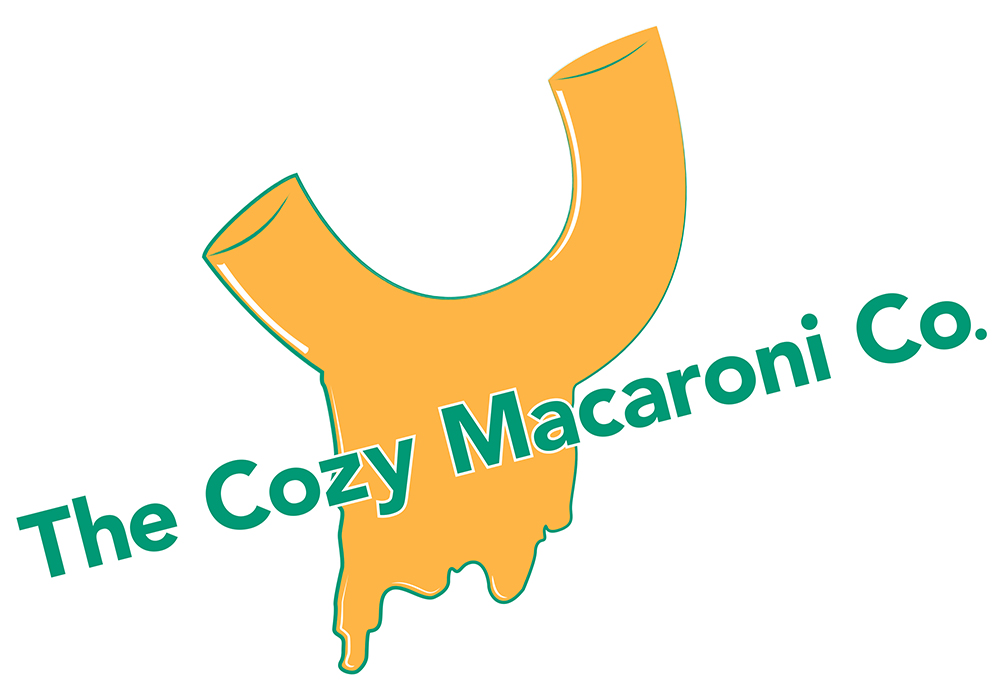 Logo Design by vincentgc for Family Squeezed Lemonade | Design #4528807