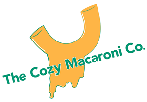 Logo Design by vincentgc for Family Squeezed Lemonade | Design: #4528807