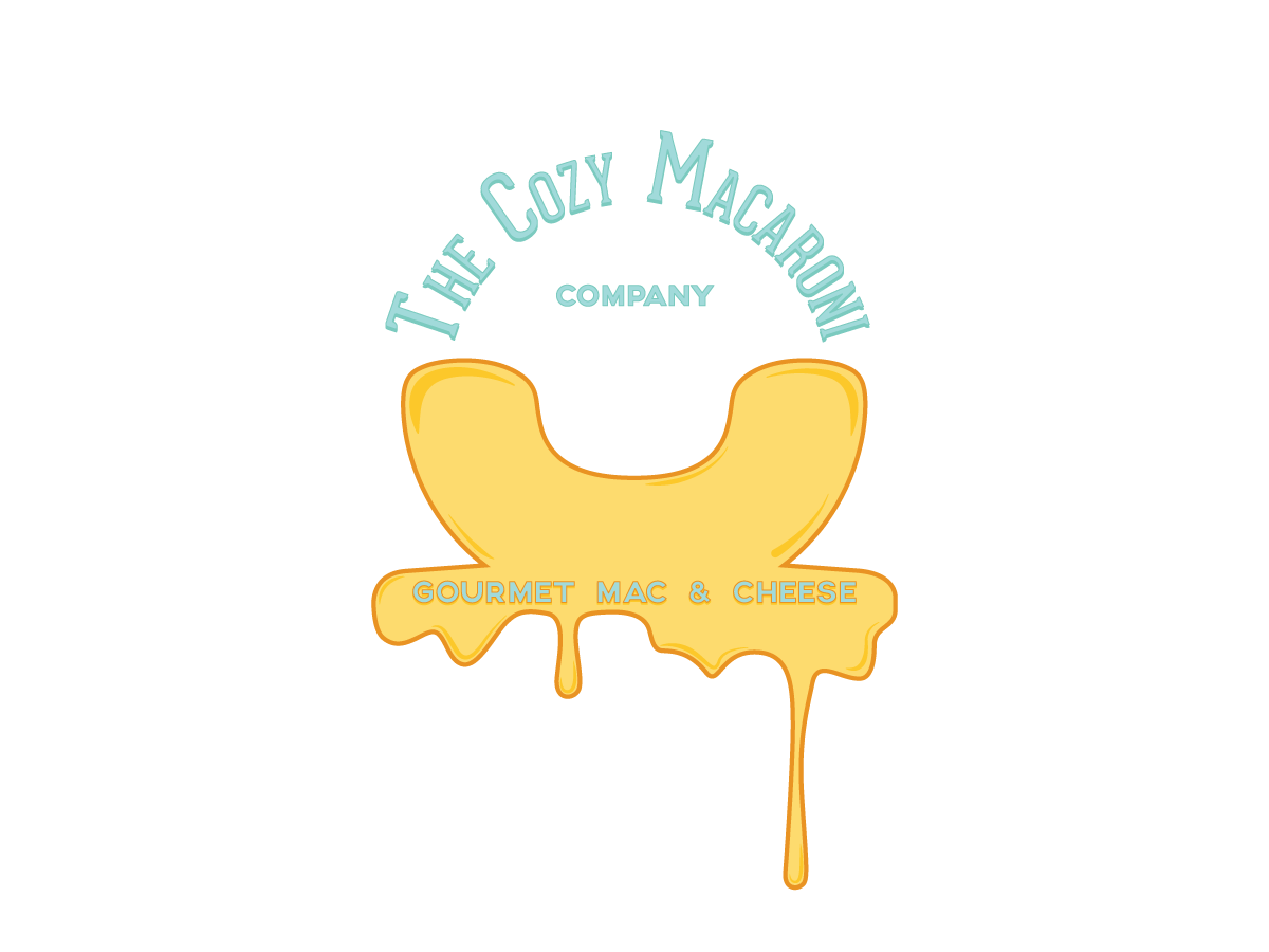 Logo Design by Chen Jie for Family Squeezed Lemonade | Design #4498572